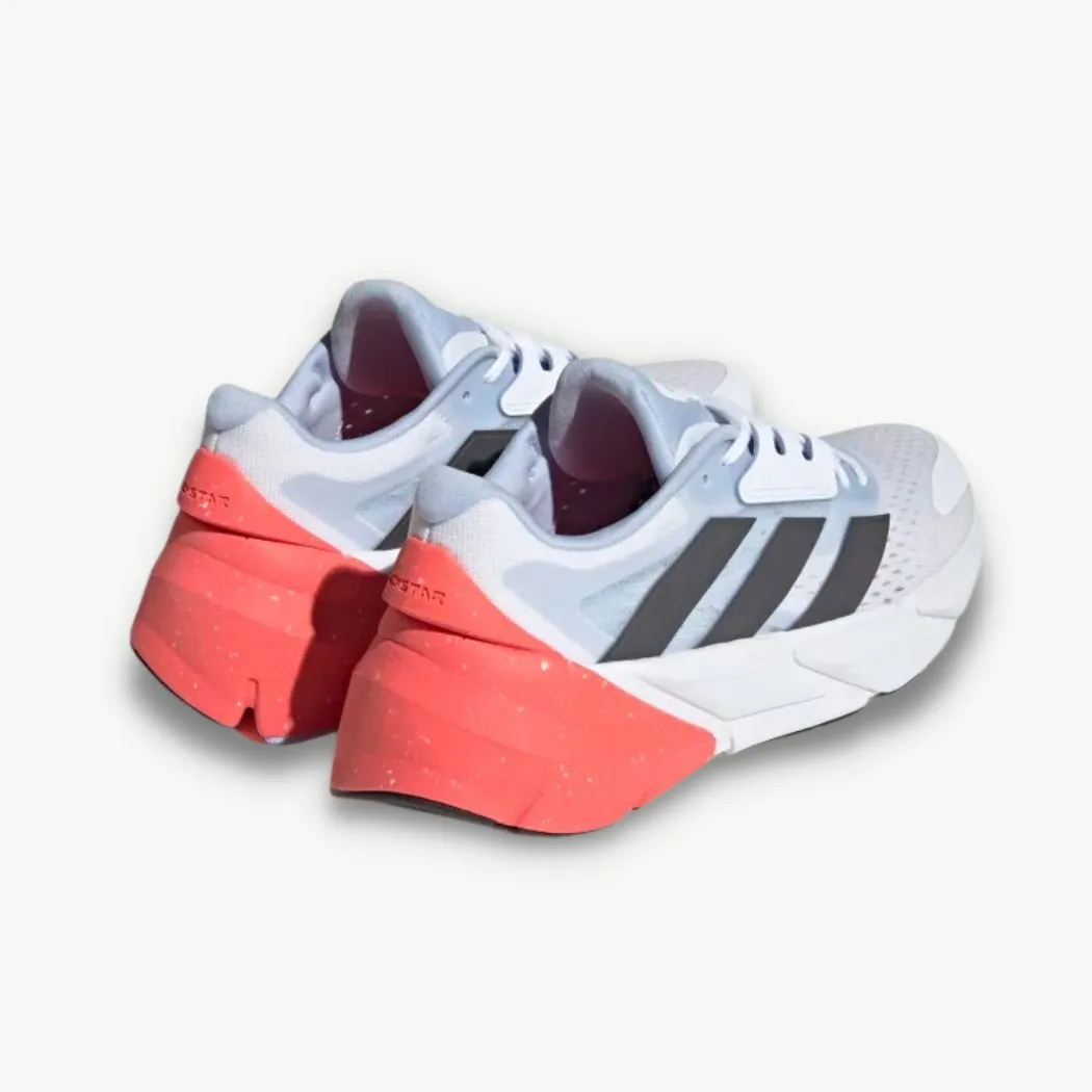 adidas Adistar 2.0 Men's Running Shoes