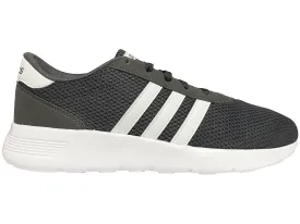 Adidas Mens Lite Racer <br> B43732