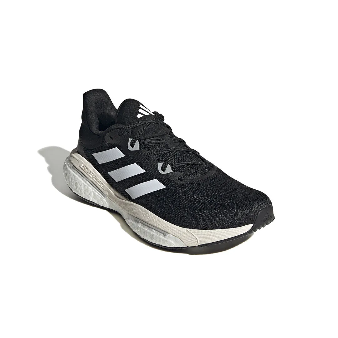 adidas - Men's Solarglide 6 Shoes (HP7631)