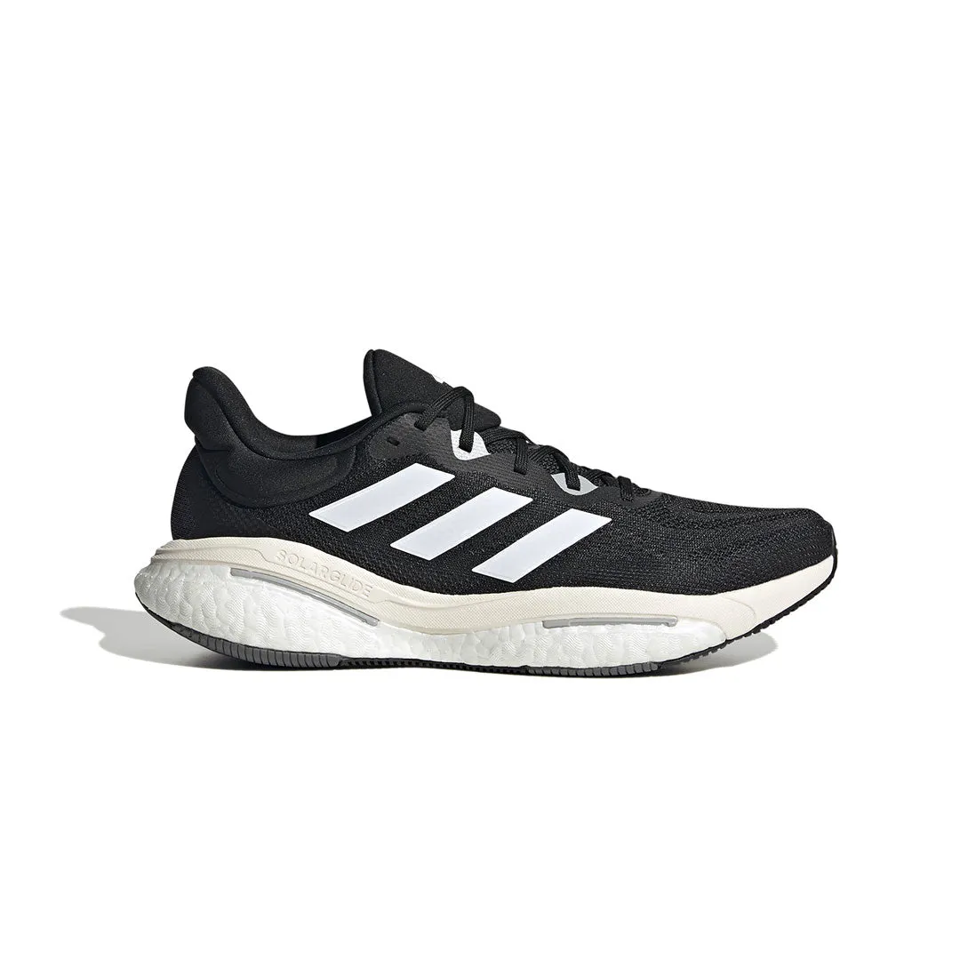 adidas - Men's Solarglide 6 Shoes (HP7631)