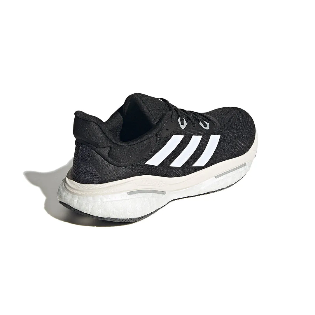 adidas - Men's Solarglide 6 Shoes (HP7631)