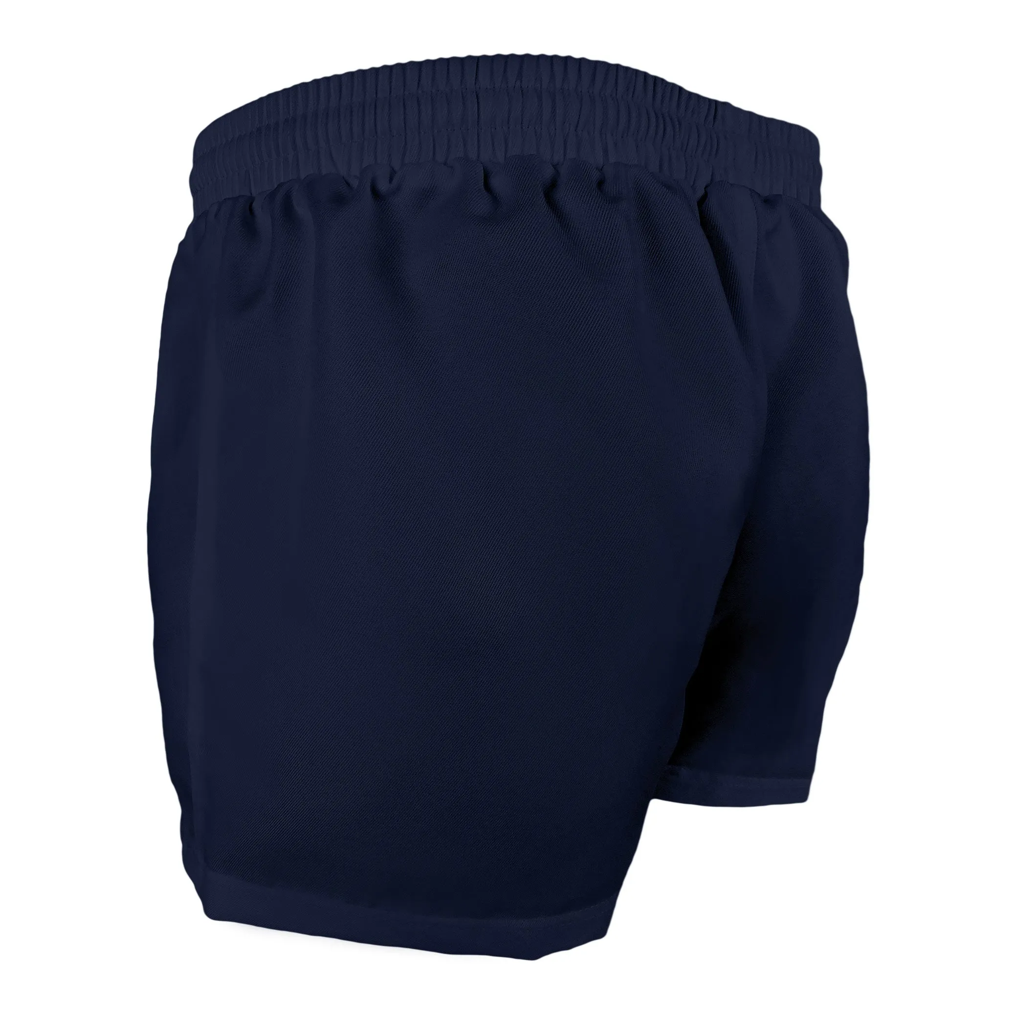 Alaska Rugby Gilbert Saracen Shorts