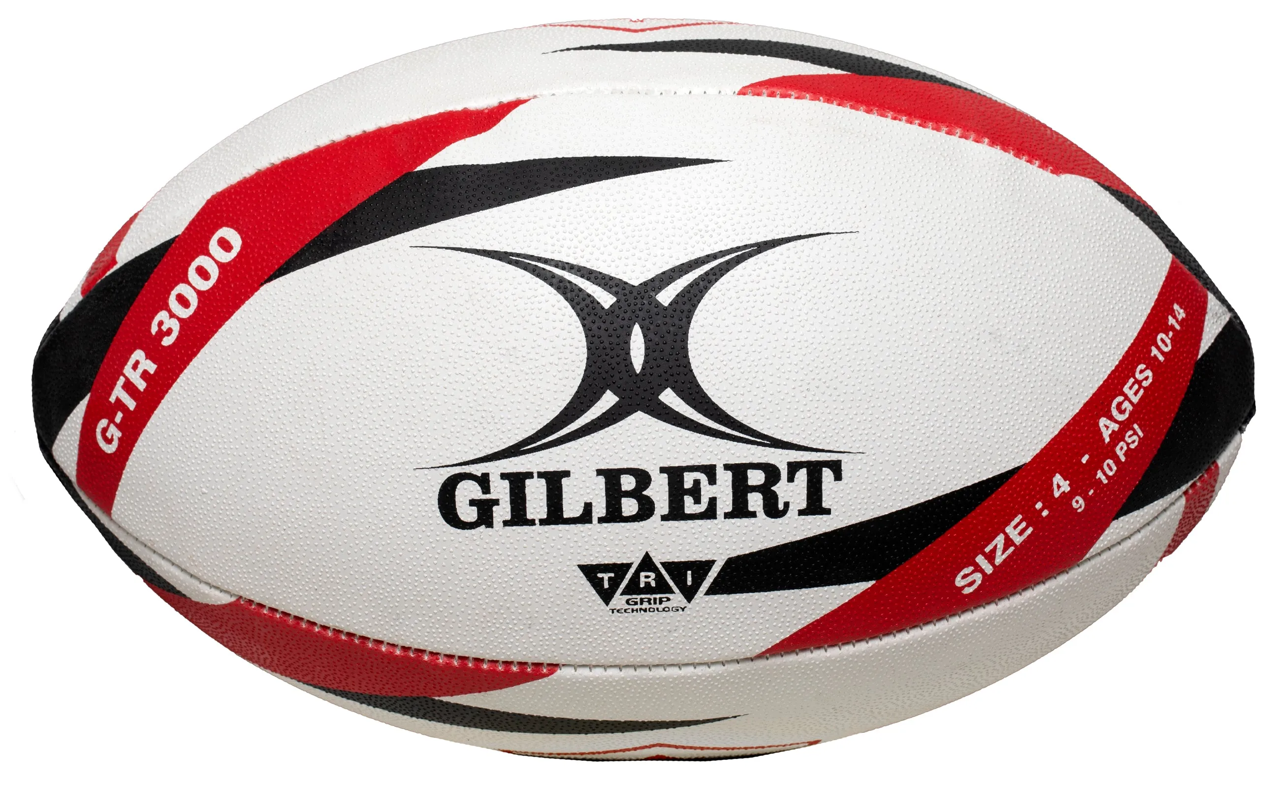 Ball G-TR3000 Rugby Canada Trainer