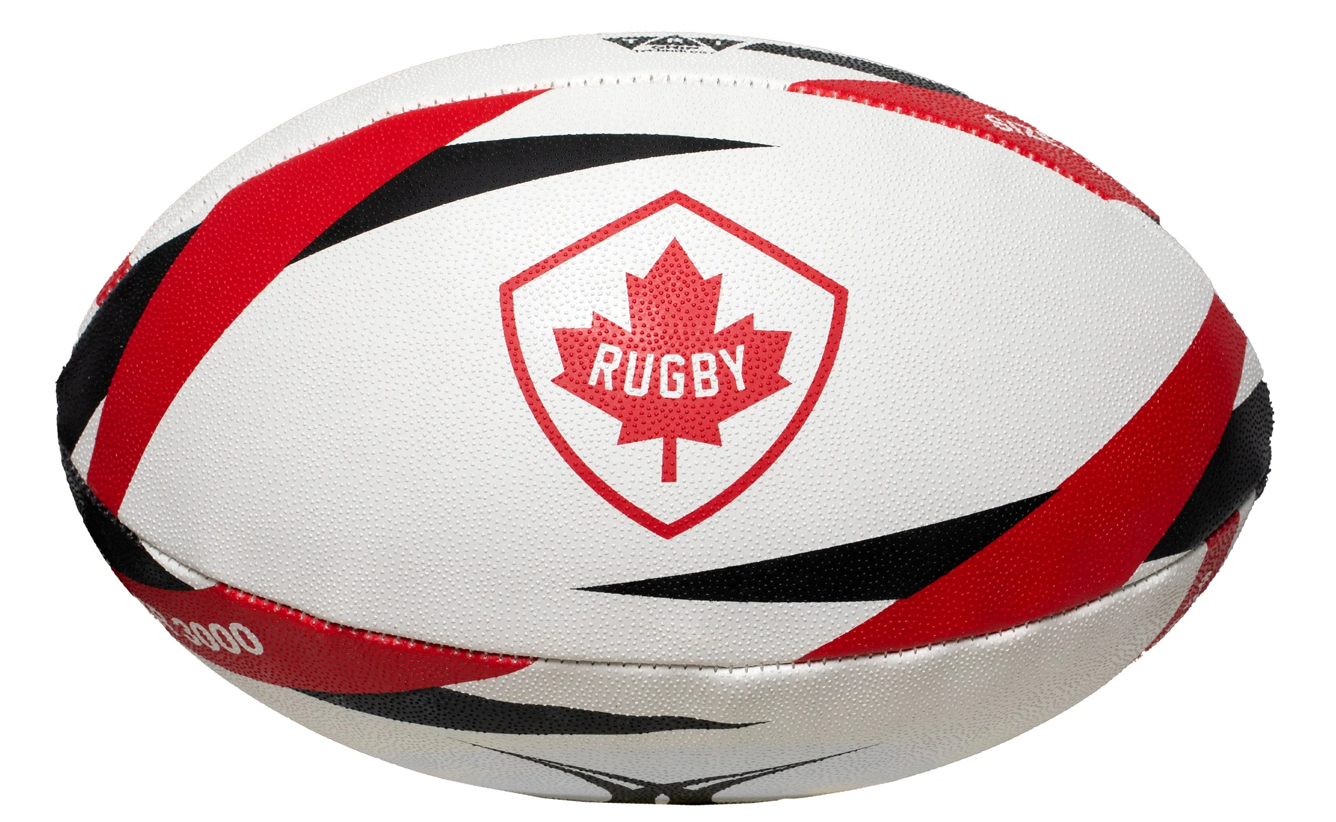 Ball G-TR3000 Rugby Canada Trainer