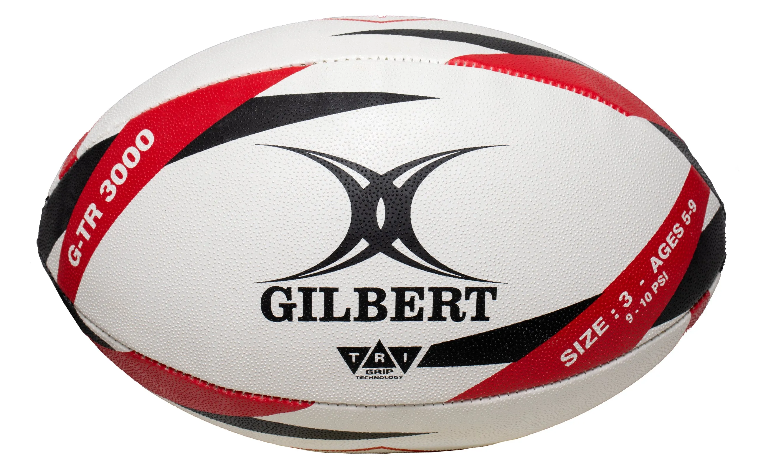 Ball G-TR3000 Rugby Canada Trainer