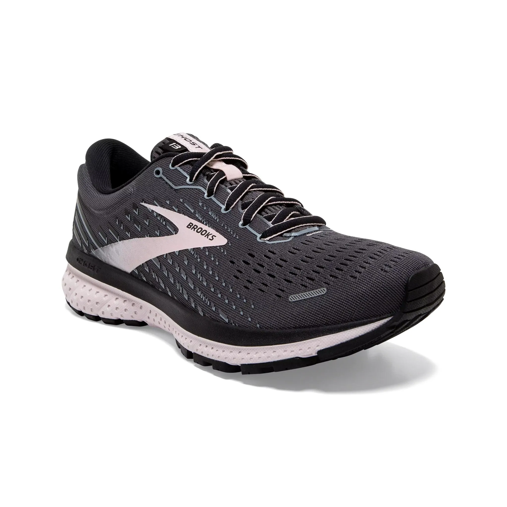 Brooks  Womens Ghost 13