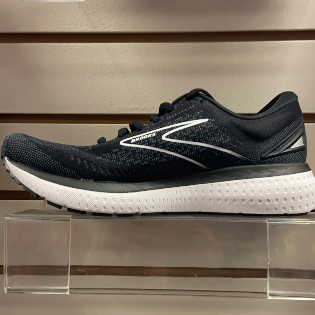 Brooks Womens Glycerin 19