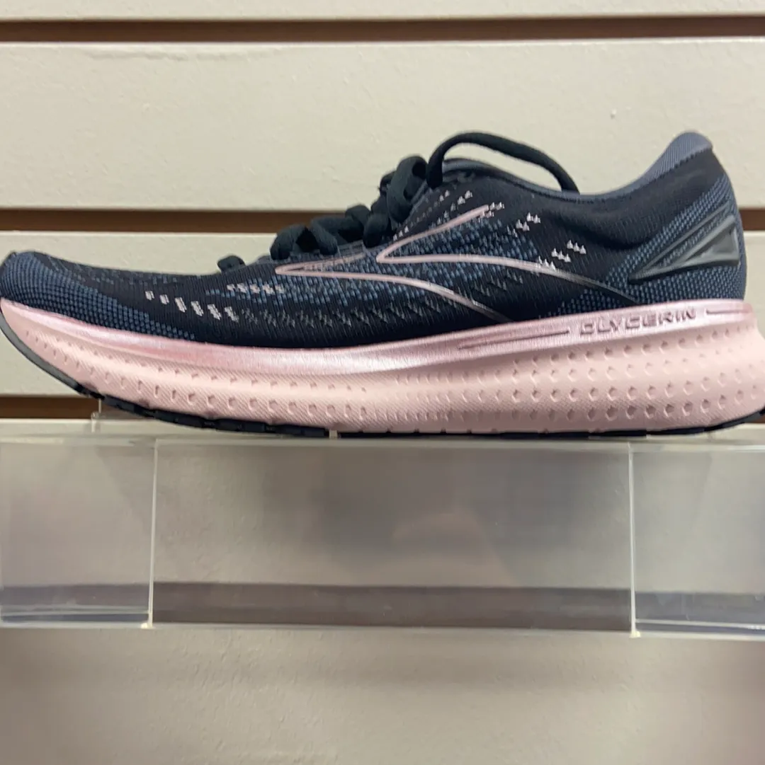 Brooks Womens Glycerin 19