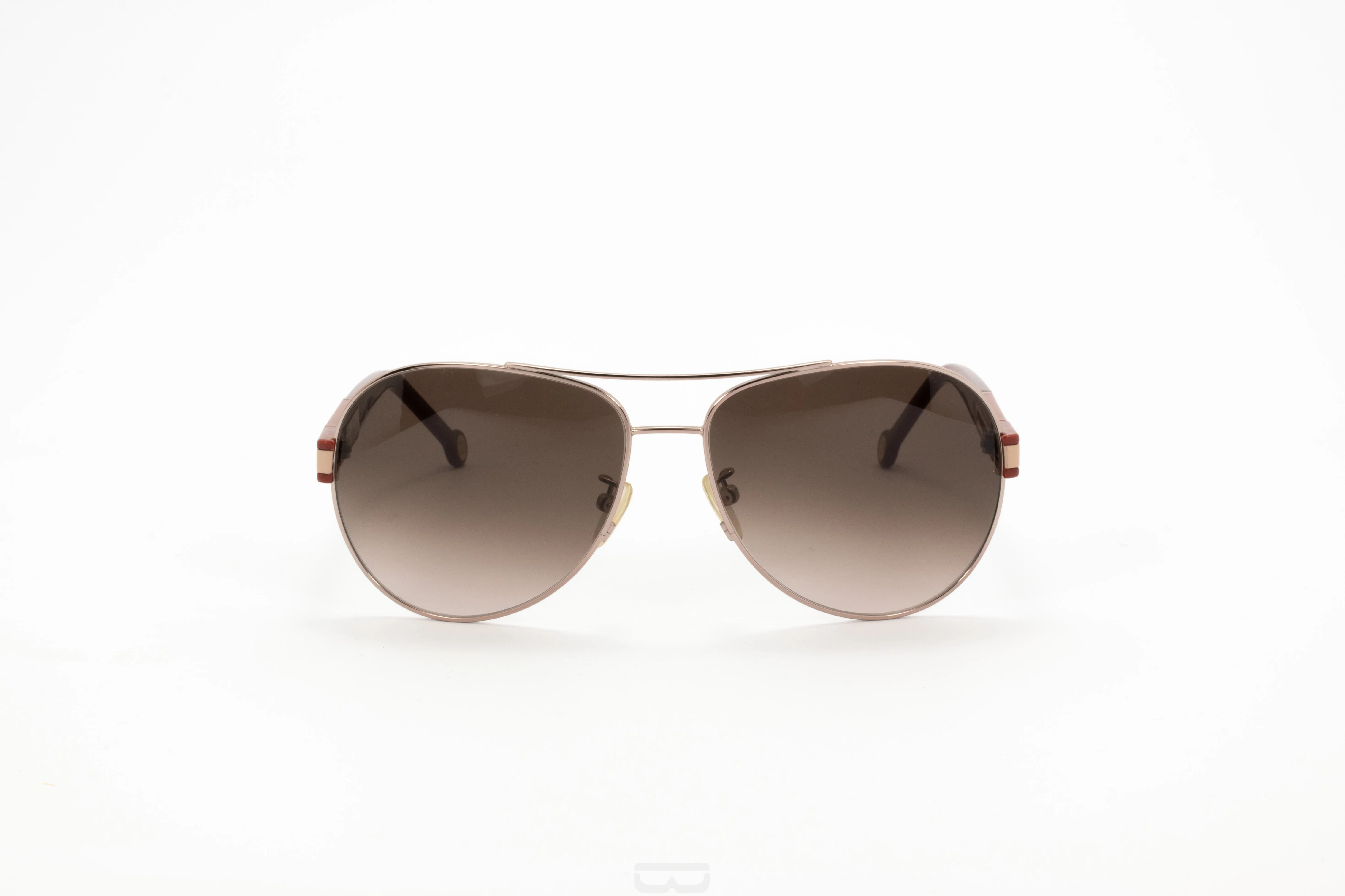 CAROLINA HERRERA Sunglasses - SHE043