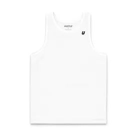 Classic Basketball Jersey