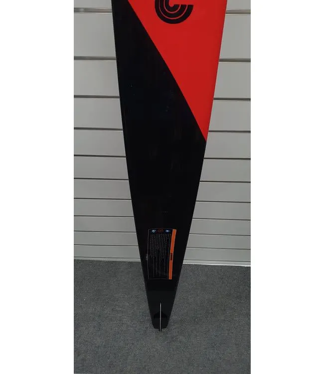 Connelly Concept Slalom Ski Ex Demo 68"