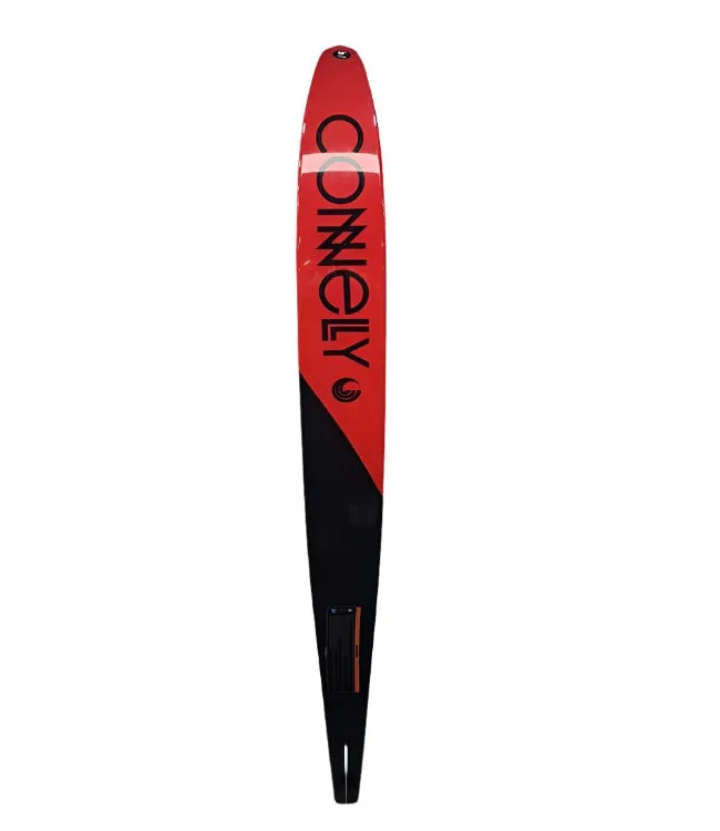 Connelly Concept Slalom Ski Ex Demo 68"