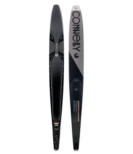 Connelly DV-8 Slalom Ski (2023)