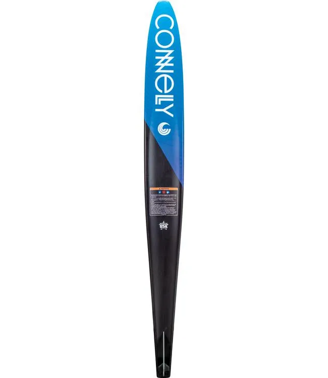 Connelly Prodigy Slalom Ski (2025)