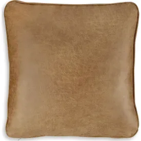 Cortnie Accent Pillow