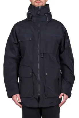 Day One Gore Tex Parka