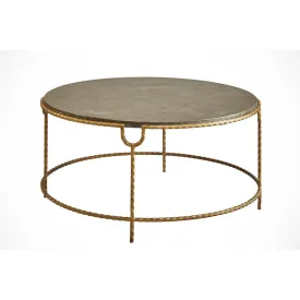 Erabella Coffee Table