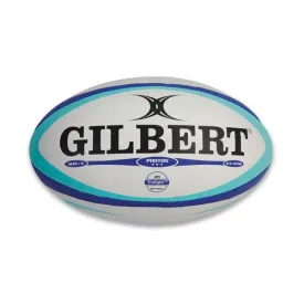 GILBERT - Photon Match Ball (Size 5)