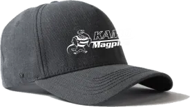 Kamo Rugby - Cap