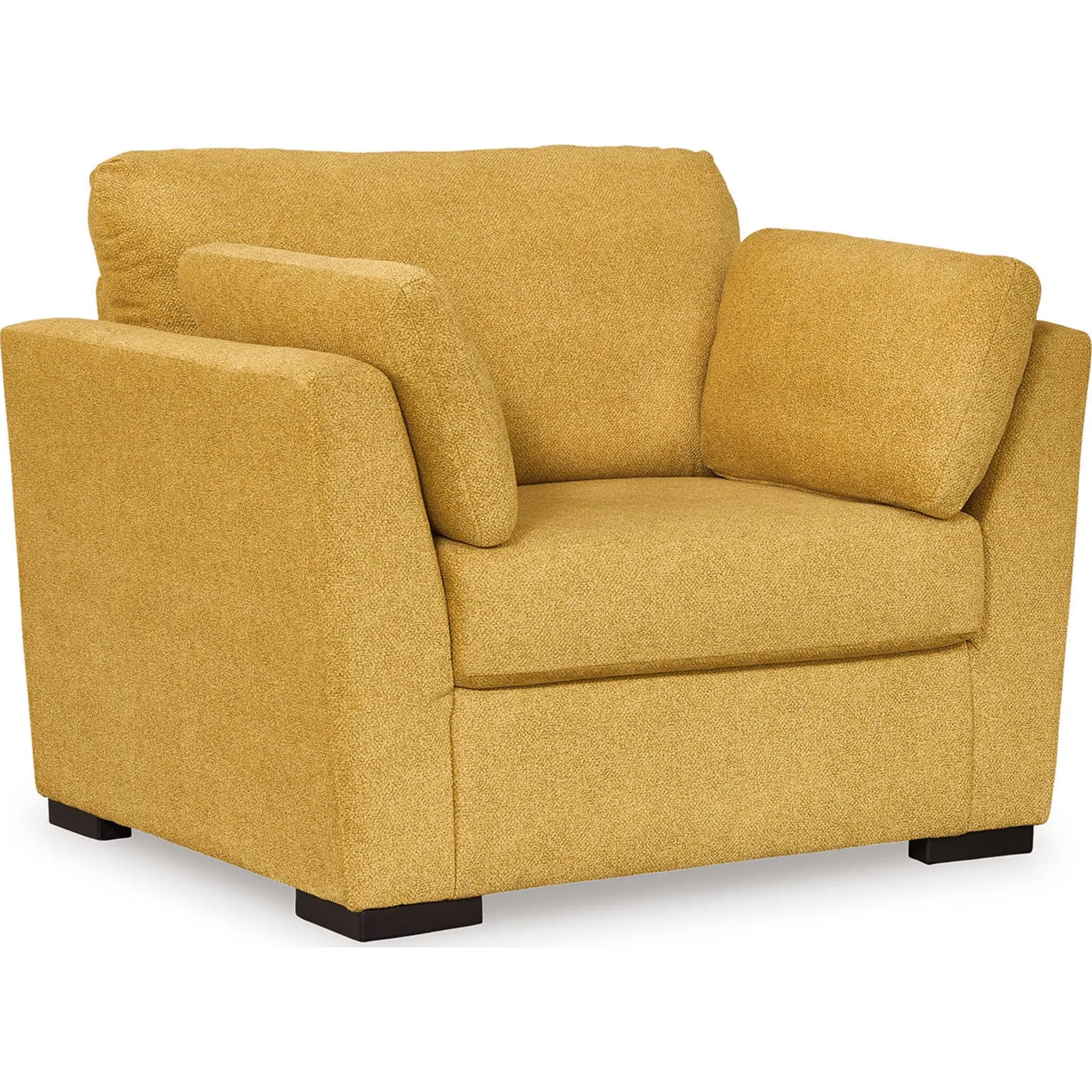 Keerwick Oversized Chair