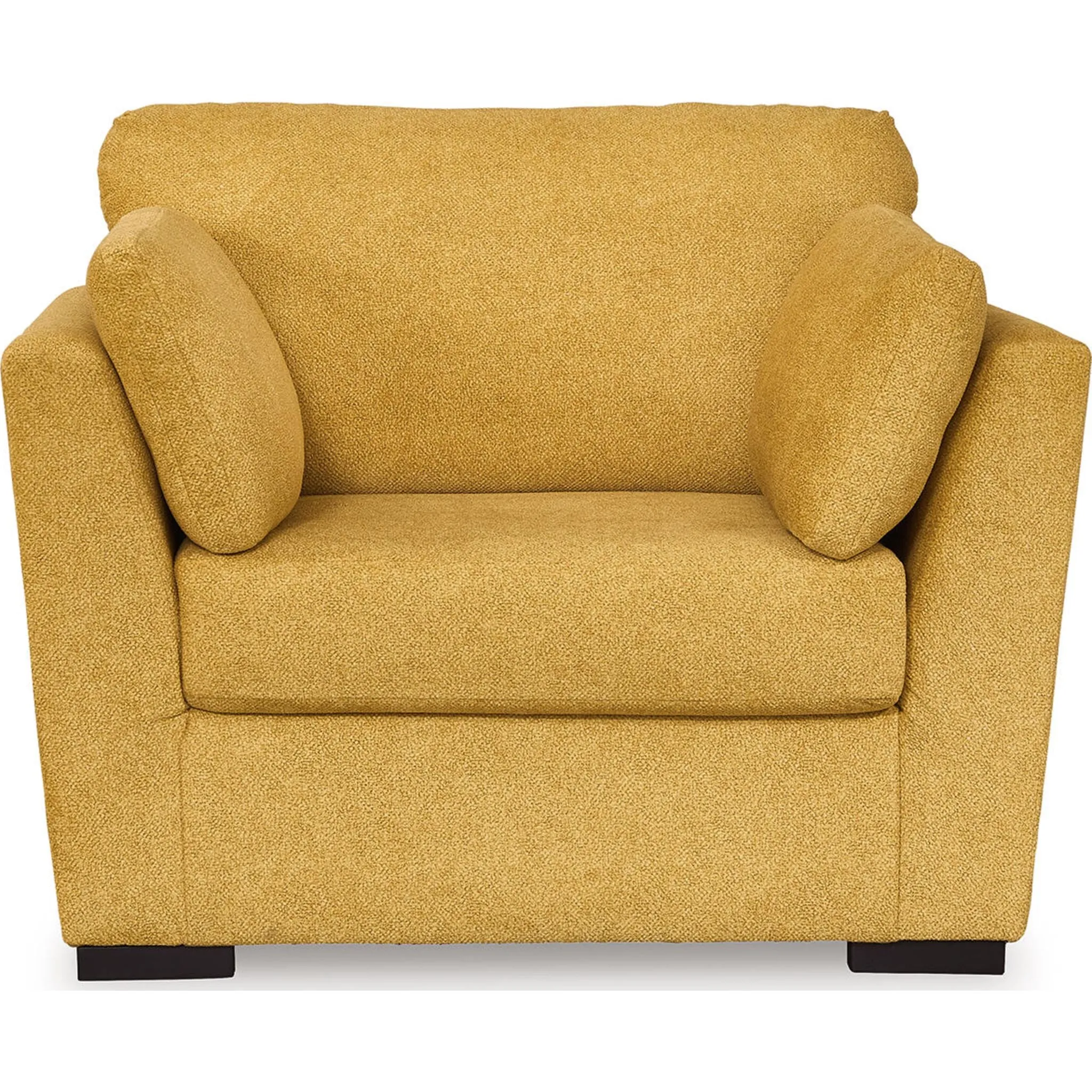 Keerwick Oversized Chair