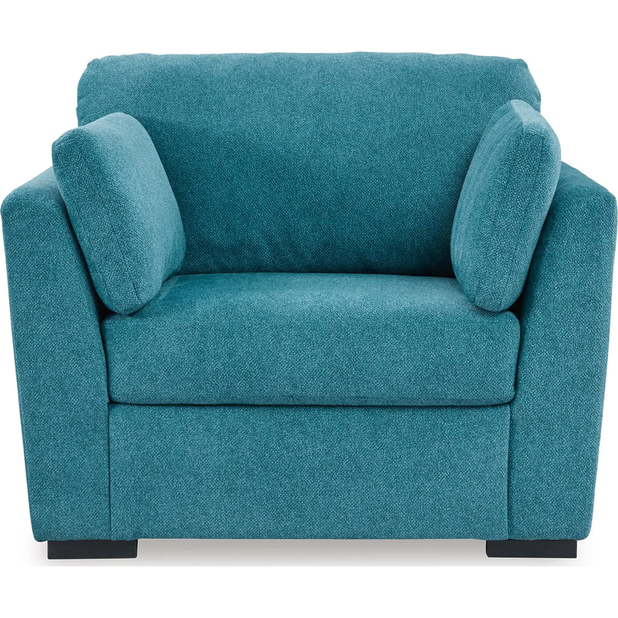 Keerwick Oversized Chair