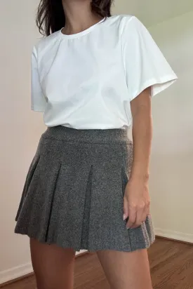 LYLA SKIRT