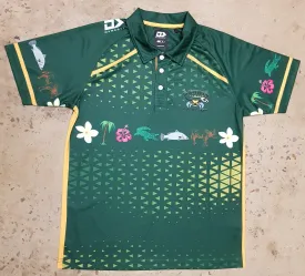 Masters 10s Polo 20