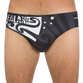 Men's Swim Briefs Swimming Trunks B-Sporty New Zealand