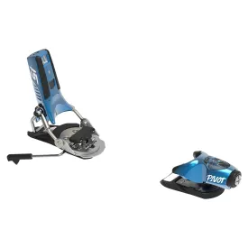 Pivot 2.0 15 GW Ski Bindings 2025