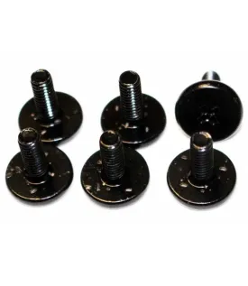 Radar Binding Bolt Kit