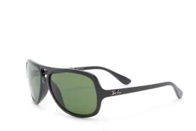 Ray-Ban Pilot Aviator Sunglasses