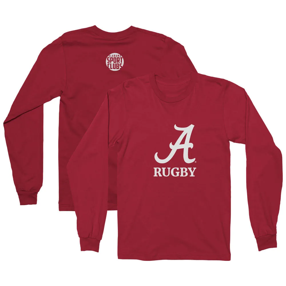 Rugby Sport Clubs Alabama A