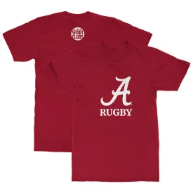 Rugby Sport Clubs Alabama A