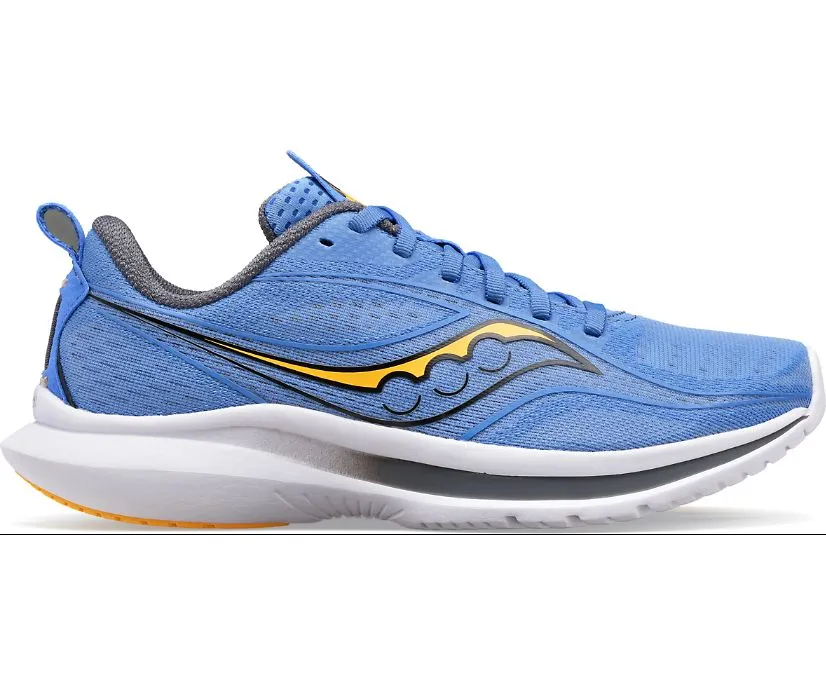 Saucony Women's Kinvara 13