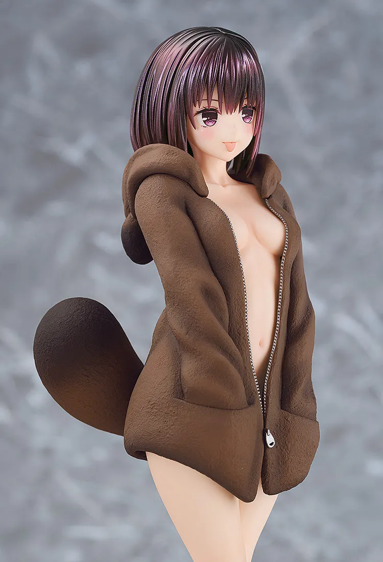 Suzu Kanade 1/7 Scale Figure