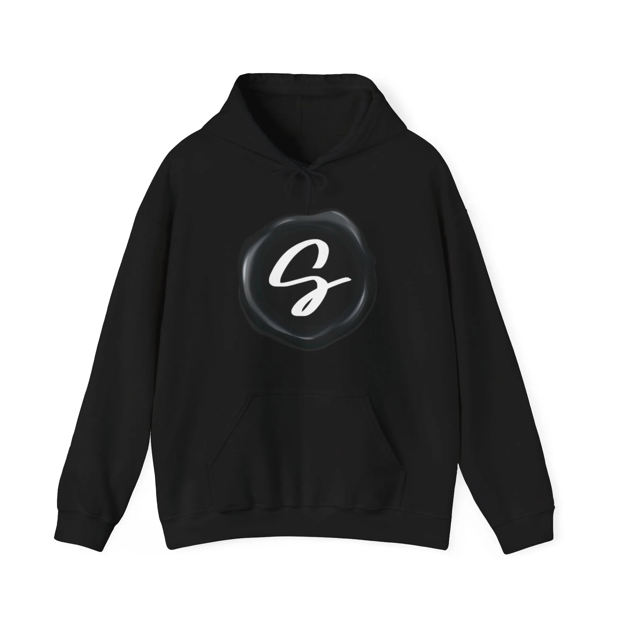 Sydney's Hoodie