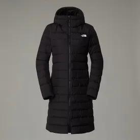 THE NORTH FACE W ACONCAGUA PARKA