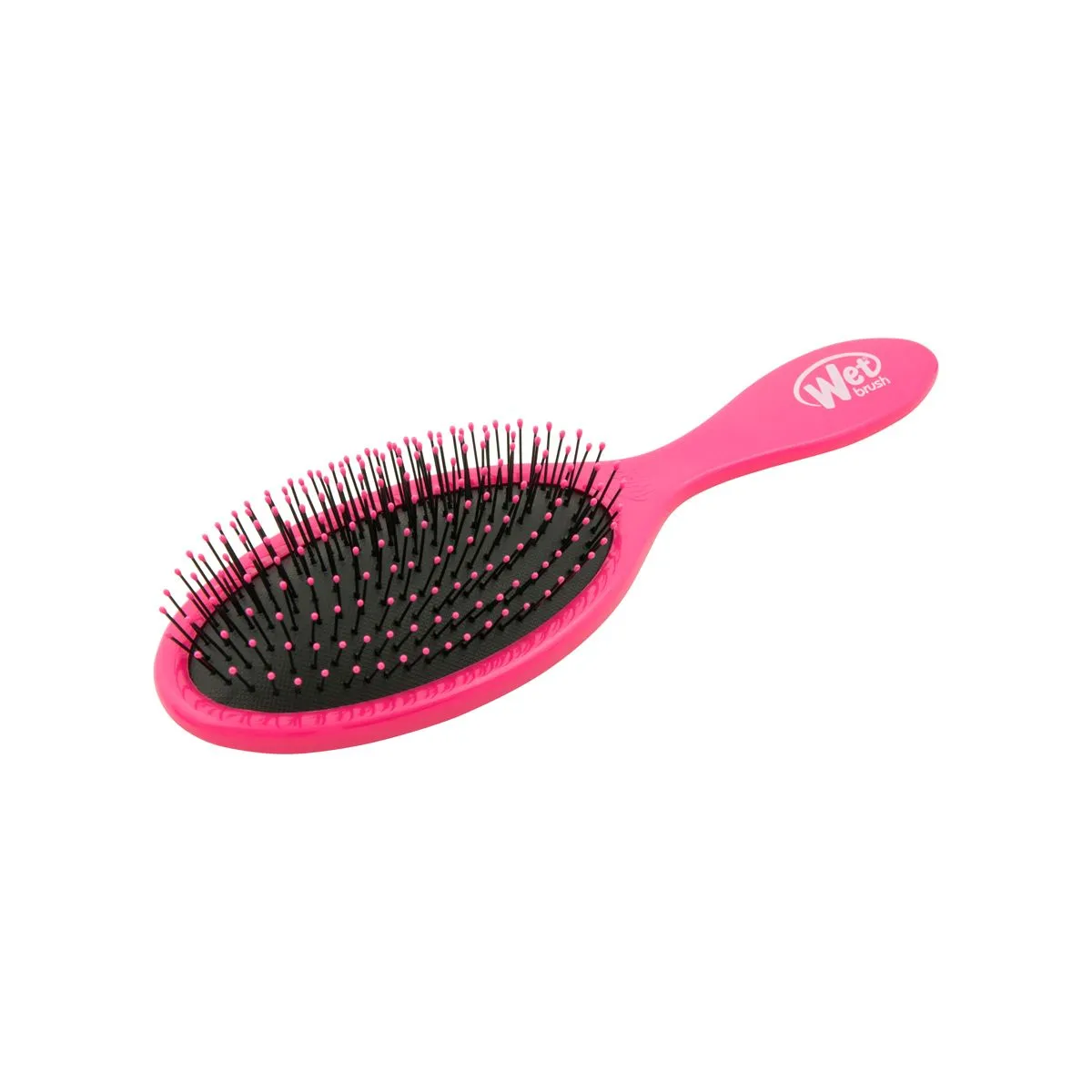 Wet Brush Detangler