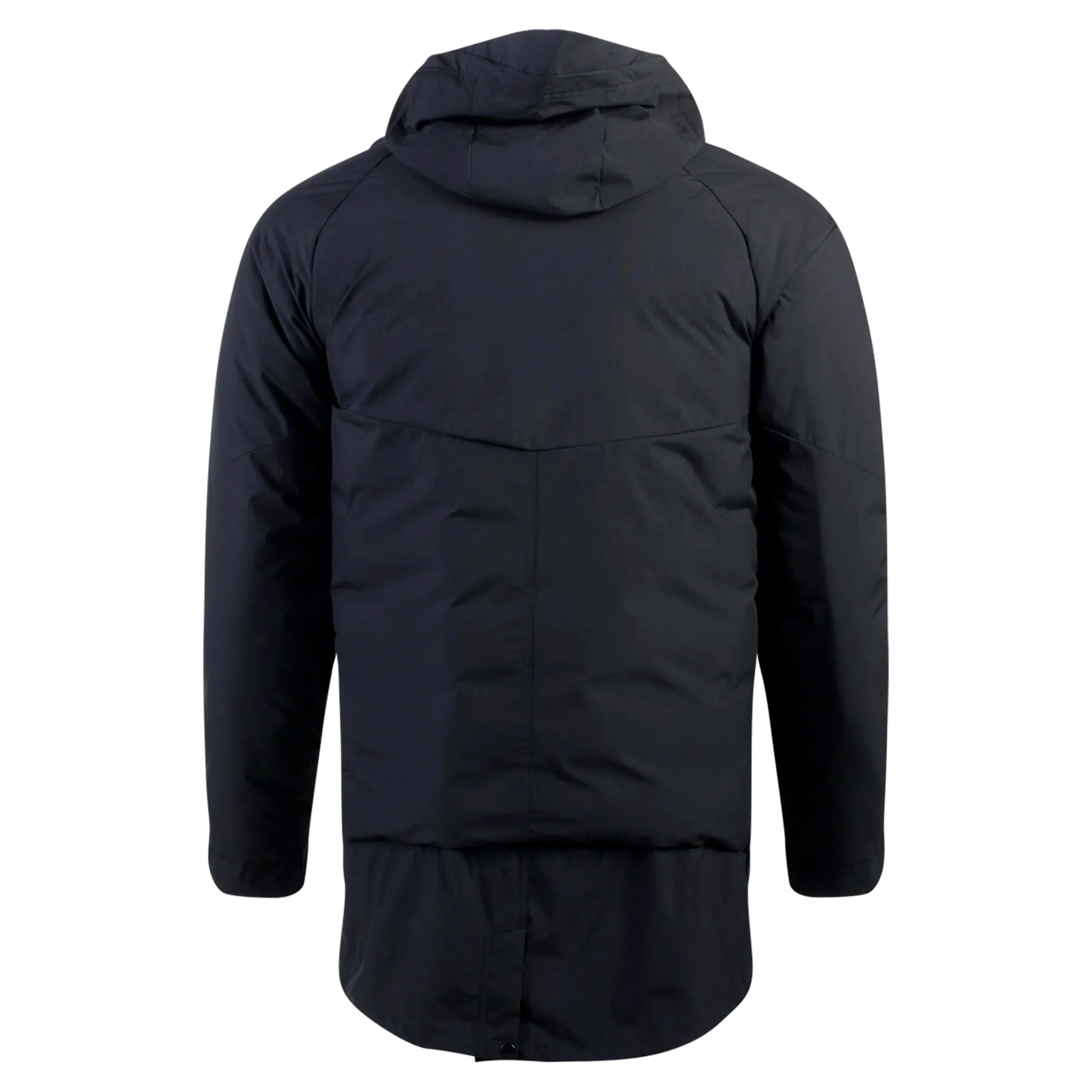 WSM Condivo22 Stadium Parka [Adult]