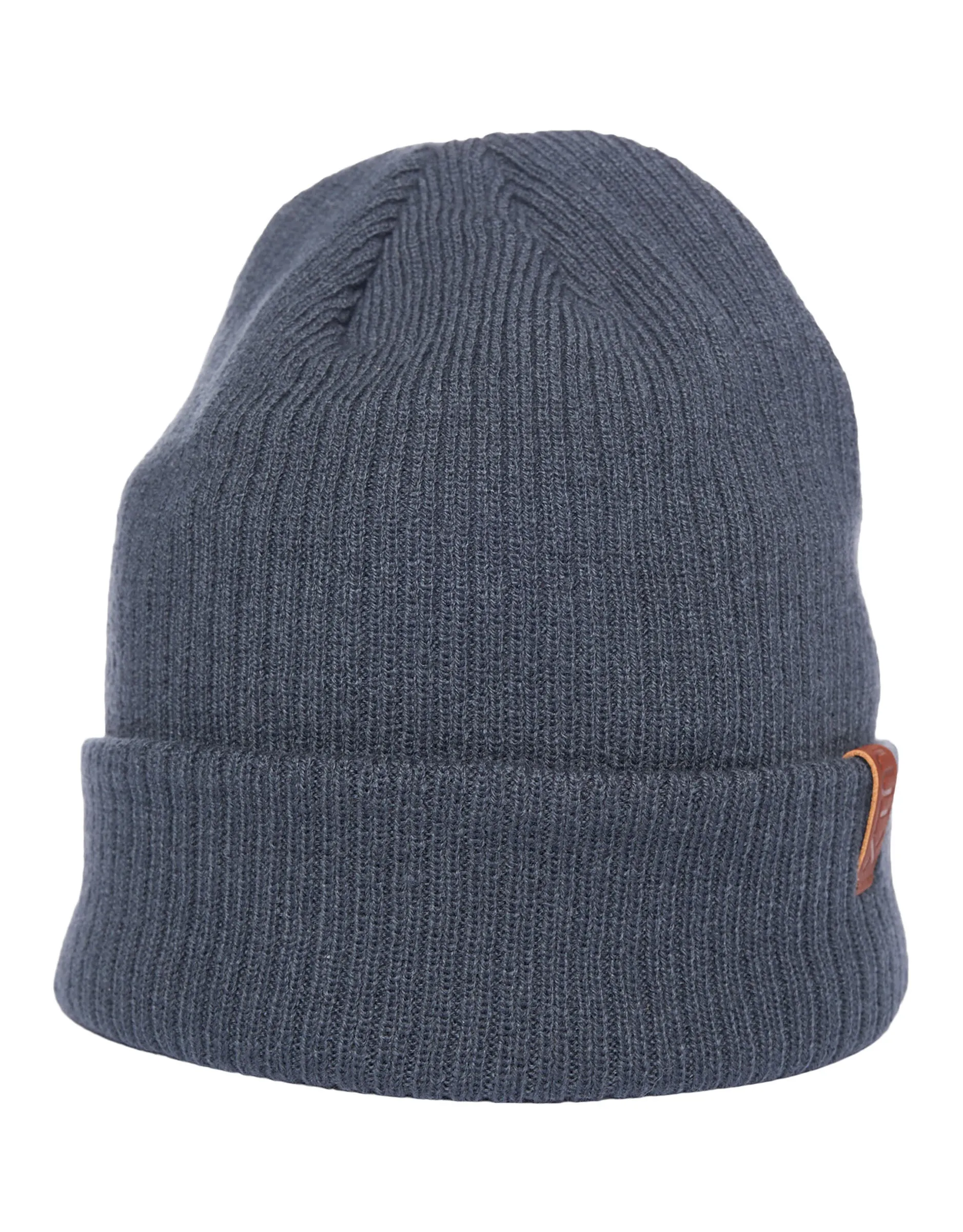 XTM Wilco Womens Beanie