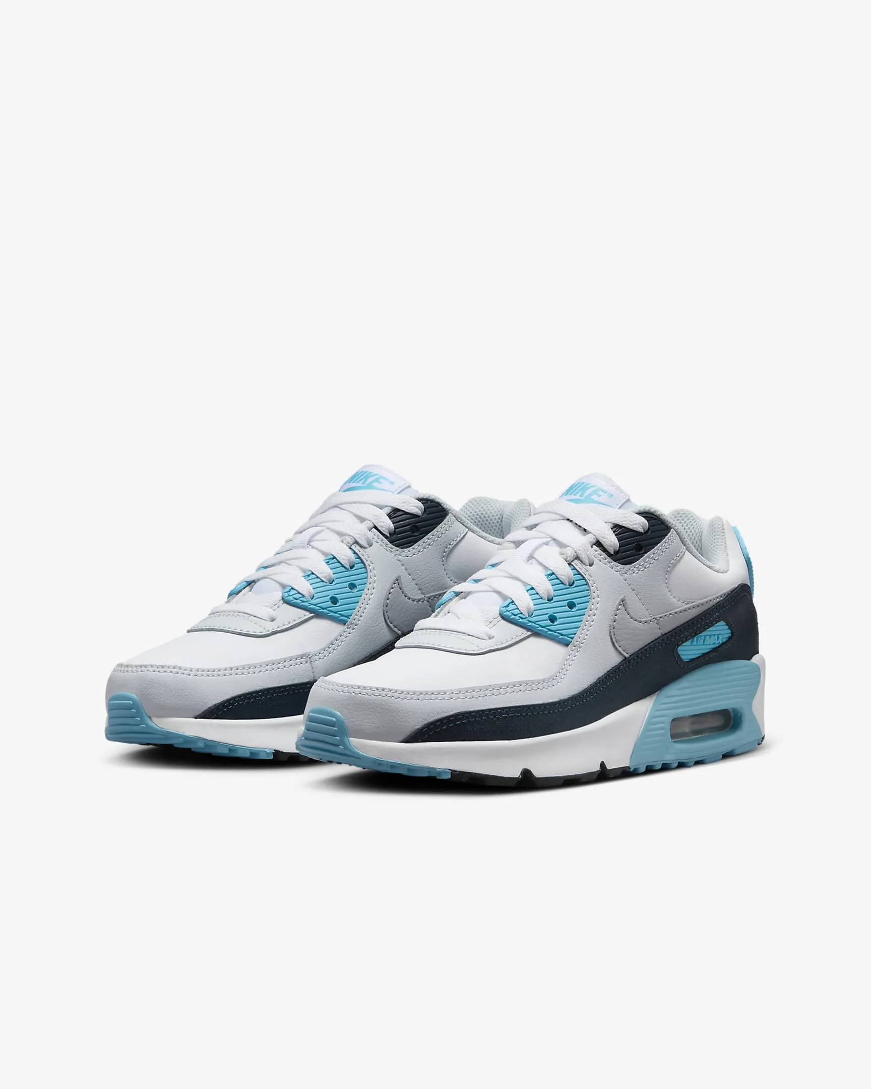 Y Nike Air Max 90 HF6358-100