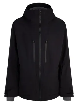 ZIENER REYK man (jacket ski)